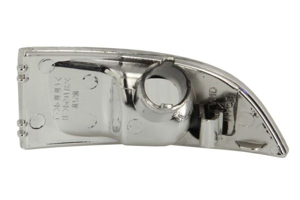 Blic Knipperlicht 5403-09-052107P