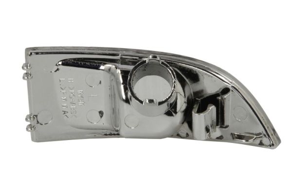 Blic Knipperlicht 5403-09-052107P