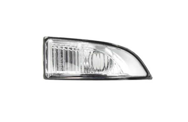 Blic Knipperlicht 5403-09-052108P