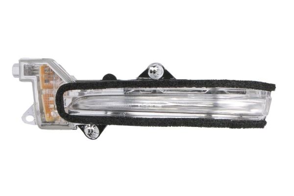 Blic Knipperlicht 5403-18-1382105P