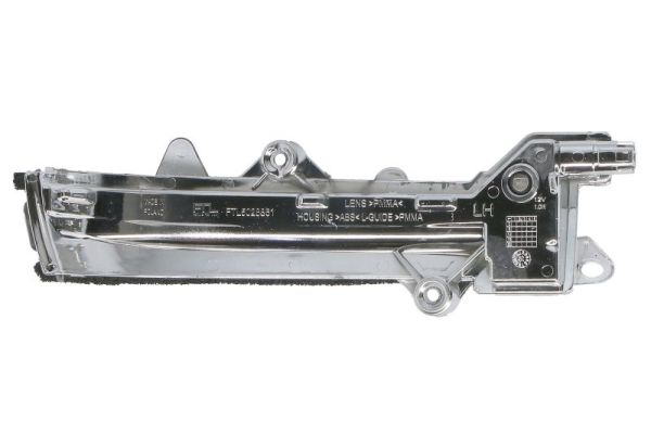 Blic Knipperlicht 5403-18-1382105P