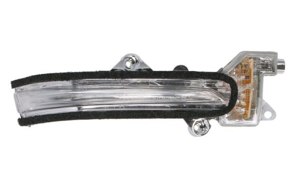 Blic Knipperlicht 5403-18-1382106P