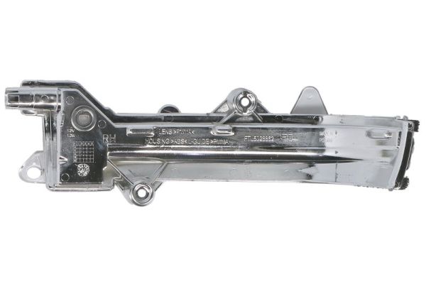 Blic Knipperlicht 5403-18-1382106P