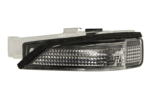 Blic Knipperlicht 5403-19-1393105P