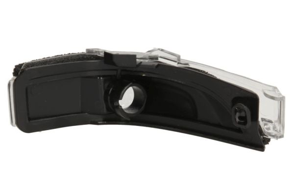 Blic Knipperlicht 5403-19-1393105P