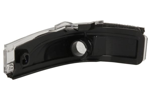 Blic Knipperlicht 5403-19-1393106P