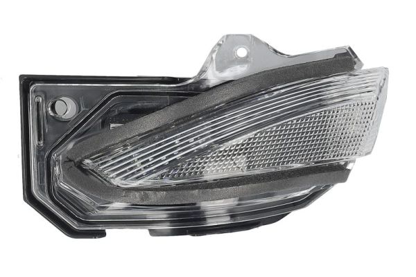 Blic Knipperlicht 5403-19-2175105P