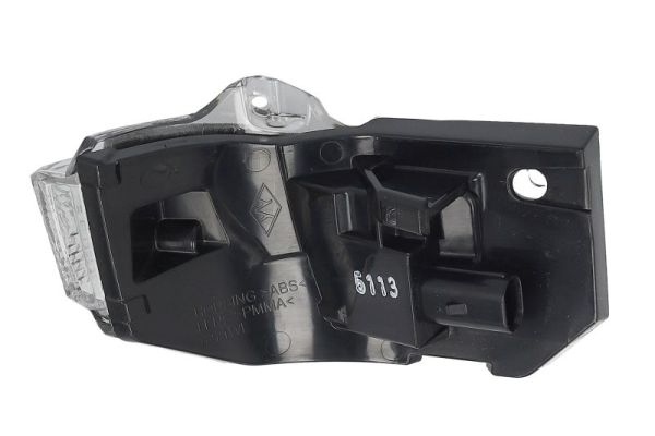 Blic Knipperlicht 5403-19-2175105P