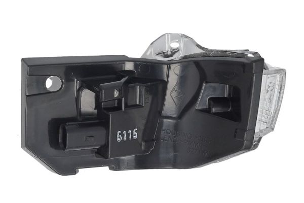 Blic Knipperlicht 5403-19-2175106P