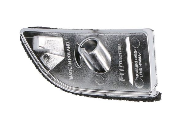 Blic Knipperlicht 5403-24-1533105P