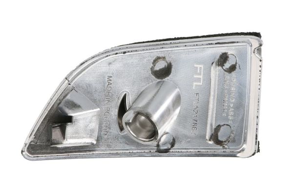 Blic Knipperlicht 5403-24-1533106P