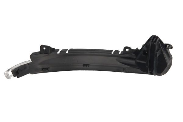 Blic Knipperlicht 5403-25-047105P