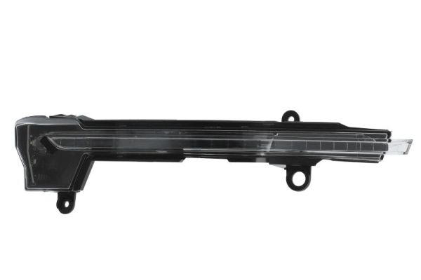 Blic Knipperlicht 5403-25-1281105P