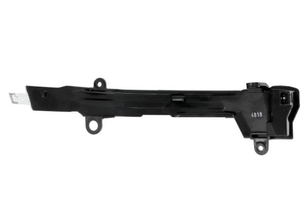 Blic Knipperlicht 5403-25-1281105P