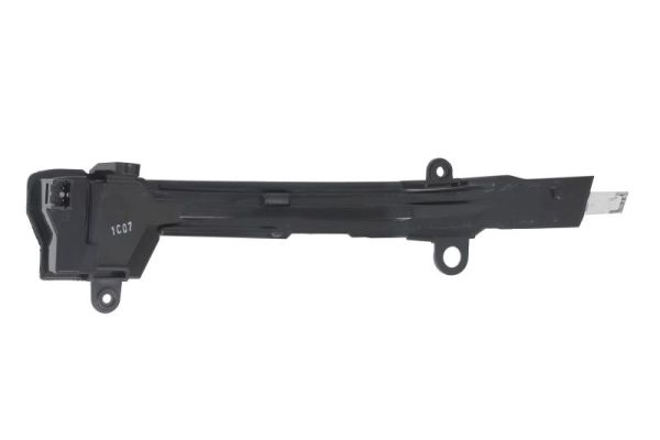 Blic Knipperlicht 5403-25-1281106P