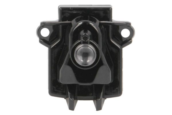 Blic Knipperlicht 5403-25-2297105P