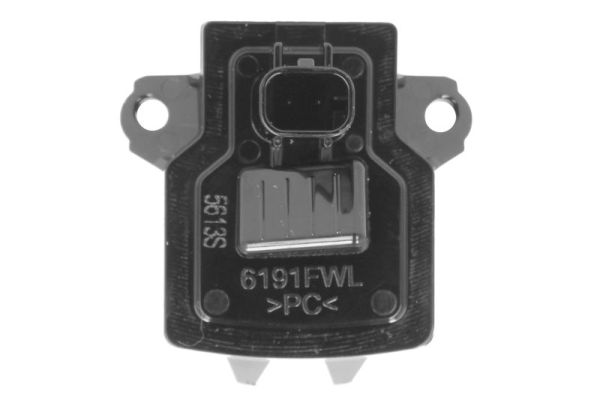 Blic Knipperlicht 5403-25-2297105P