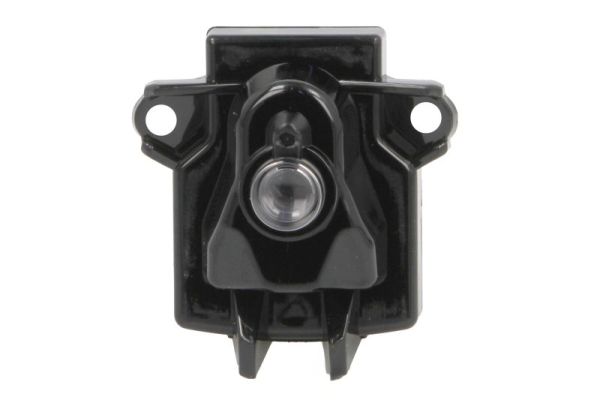 Blic Knipperlicht 5403-25-2297106P