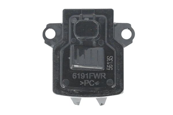 Blic Knipperlicht 5403-25-2297106P