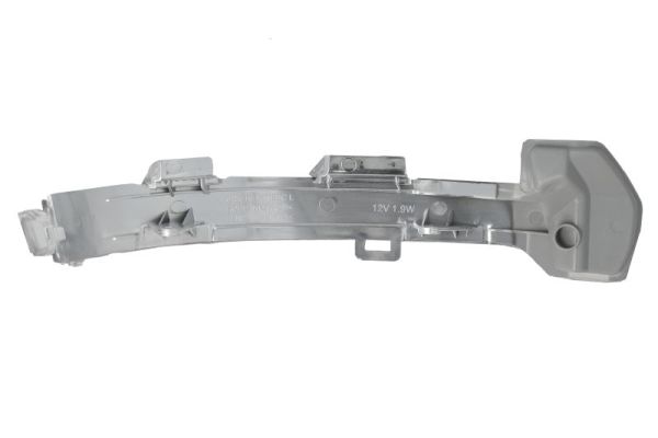 Blic Knipperlicht 5403-25-6189105P