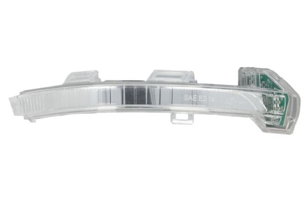 Blic Knipperlicht 5403-25-6189106P