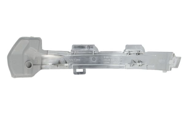 Blic Knipperlicht 5403-25-6189106P