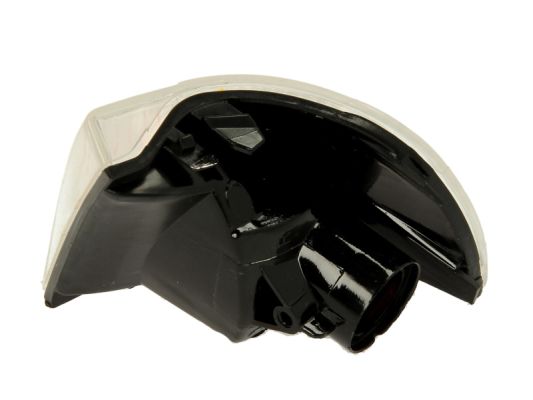 Blic Knipperlicht 5403-30-003106C