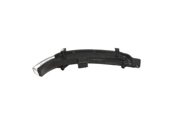 Blic Knipperlicht 5403-43-009105P