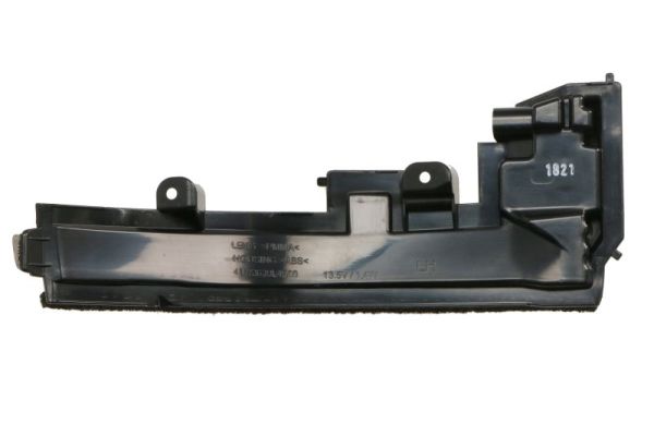 Blic Knipperlicht 5403-57-0705105P