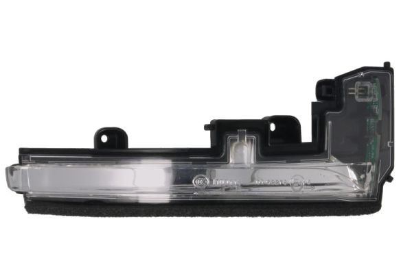 Knipperlicht Blic 5403-57-0705106P