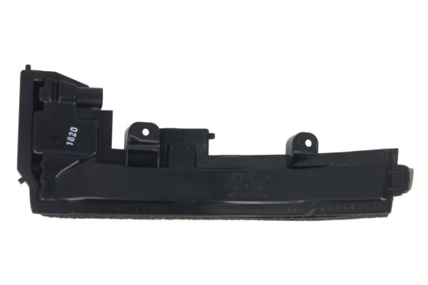 Blic Knipperlicht 5403-57-0705106P