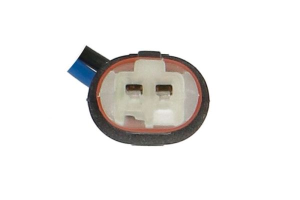 Blic Spoorwisselwaarschuwingslampje 5404-25-0053105P