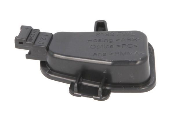 Blic Omgevinglicht, buitenspiegel 5406-01-1526105P