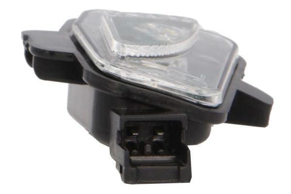 Blic Omgevinglicht, buitenspiegel 5406-01-1526105P