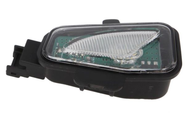 Blic Omgevinglicht, buitenspiegel 5406-01-1526106P