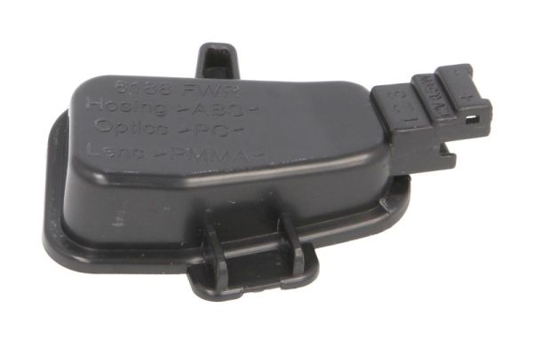 Blic Omgevinglicht, buitenspiegel 5406-01-1526106P