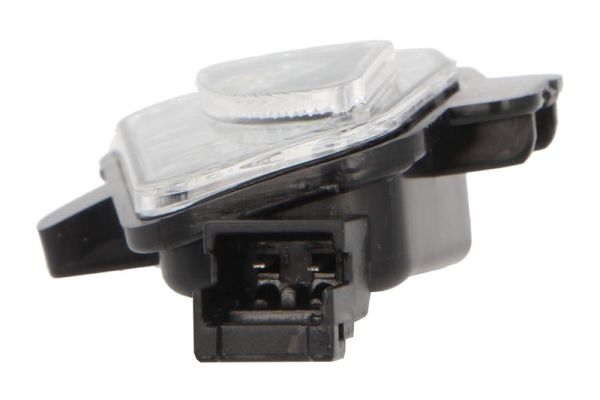 Blic Omgevinglicht, buitenspiegel 5406-01-1526106P