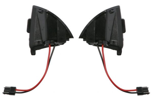 Blic Omgevinglicht, buitenspiegel 5406-01-1563100P