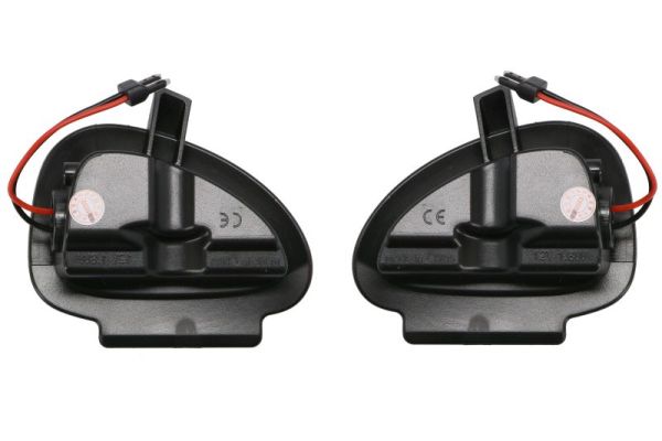 Blic Omgevinglicht, buitenspiegel 5406-01-1564100P