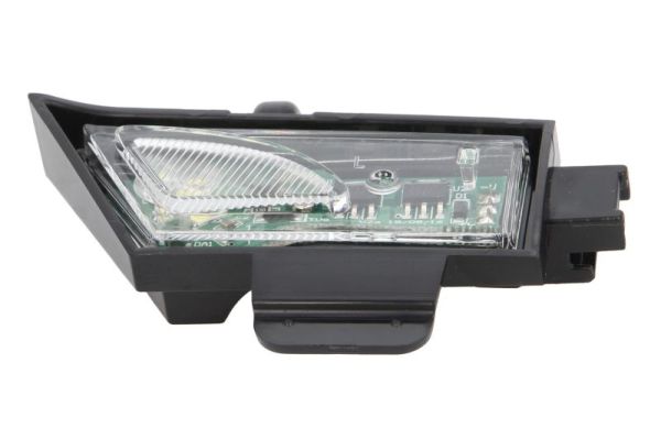 Blic Omgevinglicht, buitenspiegel 5406-01-1565105P