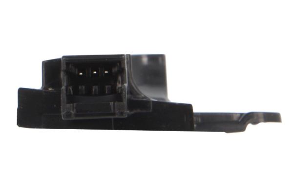 Blic Omgevinglicht, buitenspiegel 5406-01-1565105P