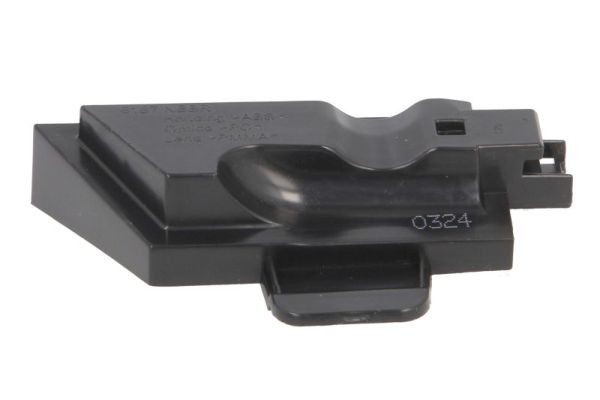 Blic Omgevinglicht, buitenspiegel 5406-01-1565106P