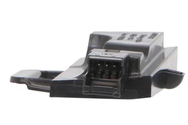 Blic Omgevinglicht, buitenspiegel 5406-01-1565106P