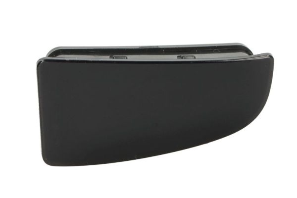 Blic Spoorwisselwaarschuwingslampje 5406-01-1585105P