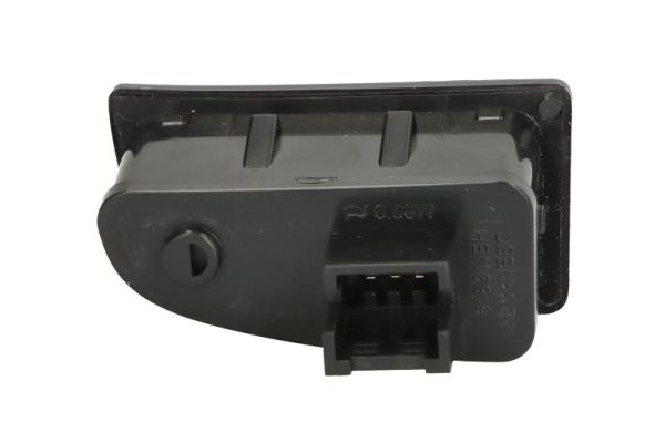 Blic Spoorwisselwaarschuwingslampje 5406-01-1585105P