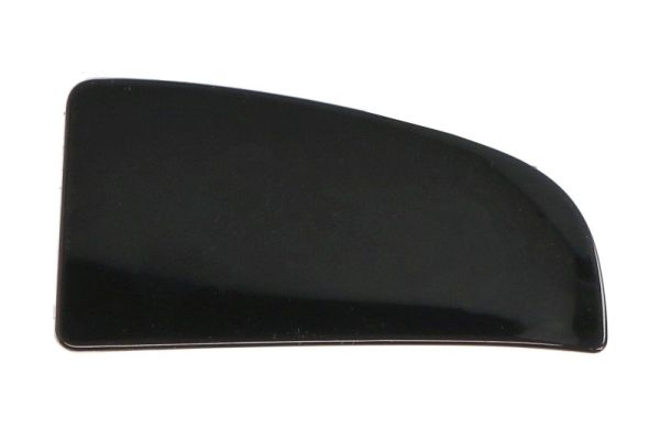 Blic Spoorwisselwaarschuwingslampje 5406-01-1585106P