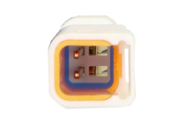 Blic Spoorwisselwaarschuwingslampje 5406-01-1609105P