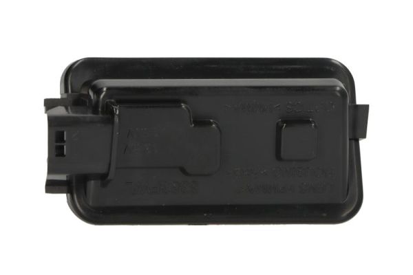 Blic Omgevinglicht, buitenspiegel 5406-01-1610105P