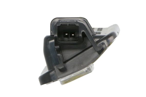 Blic Omgevinglicht, buitenspiegel 5406-01-1610105P