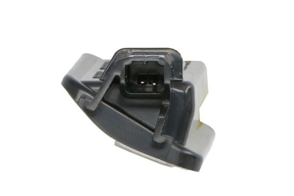 Blic Omgevinglicht, buitenspiegel 5406-01-1610106P